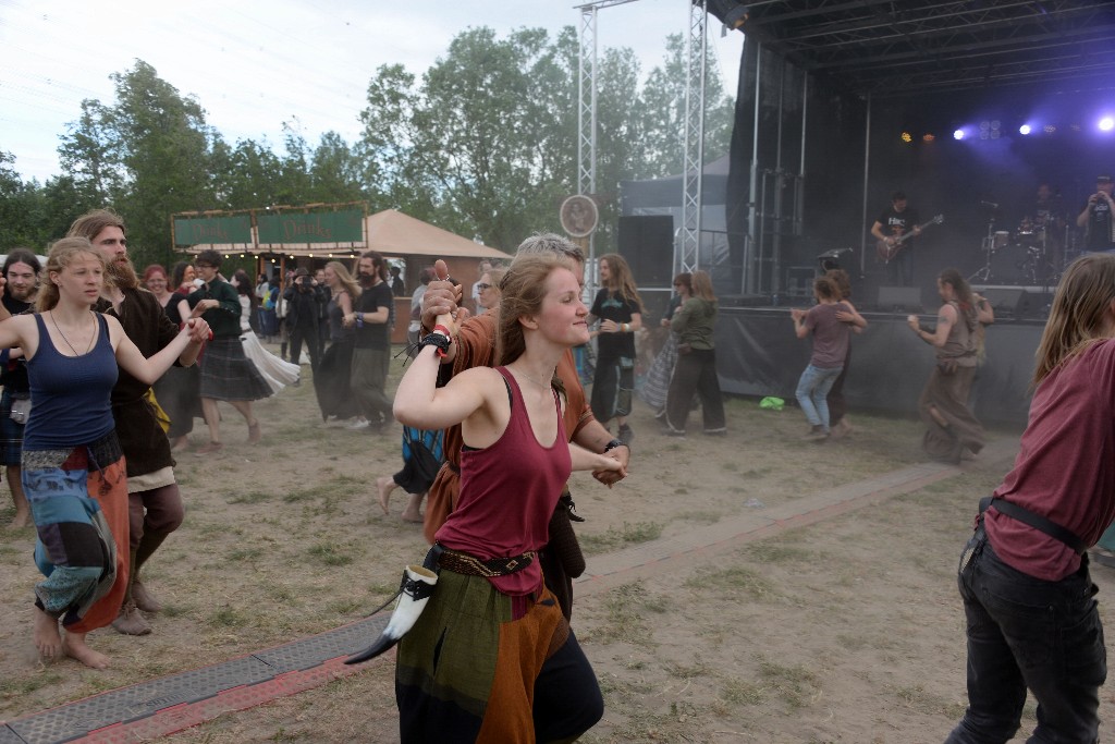 ../Images/Keltfest 2019 zondag 287.jpg